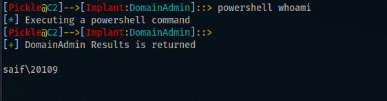 _images/execute_powershell.png